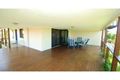 Property photo of 5 Tyrone Terrace Banora Point NSW 2486