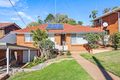 Property photo of 63 Cummins Street Unanderra NSW 2526