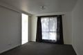 Property photo of 16 Tennessee Drive Happy Valley SA 5159