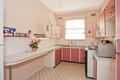 Property photo of 22/19-21 Queens Road Brighton-Le-Sands NSW 2216