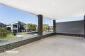 Property photo of 18A Baldi Avenue Panania NSW 2213