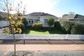 Property photo of 34 Ascot Avenue Vale Park SA 5081