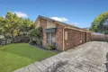 Property photo of 7 Jamie Close Cranbourne VIC 3977