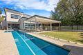 Property photo of 53 Browne Avenue Dalkeith WA 6009