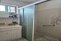 Property photo of 1/49 Canberra Street Ayr QLD 4807
