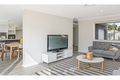 Property photo of 2/19 Henry Street Merewether NSW 2291