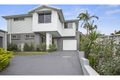Property photo of 2/19 Henry Street Merewether NSW 2291
