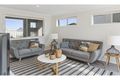 Property photo of 2/19 Henry Street Merewether NSW 2291