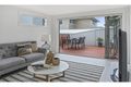 Property photo of 2/19 Henry Street Merewether NSW 2291