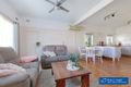 Property photo of 3 Blomfield Avenue Bega NSW 2550