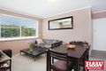 Property photo of 15/62 George Street Marrickville NSW 2204