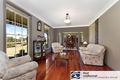 Property photo of 21-23 Douglas McMaster Place Llandilo NSW 2747
