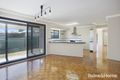 Property photo of 57 Leumeah Avenue Chain Valley Bay NSW 2259