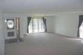 Property photo of 2/2 Eric Close Narara NSW 2250