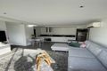 Property photo of 403/55-63 Jeffcott Street West Melbourne VIC 3003