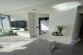 Property photo of 403/55-63 Jeffcott Street West Melbourne VIC 3003