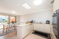 Property photo of 3/41 Eric Street Como WA 6152