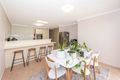 Property photo of 3/41 Eric Street Como WA 6152