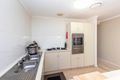 Property photo of 3/41 Eric Street Como WA 6152