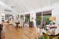 Property photo of 3 Ilaroo Road Fairhaven VIC 3231