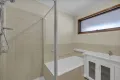 Property photo of 7 Jamie Close Cranbourne VIC 3977