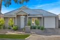 Property photo of 20 Rye Road Mernda VIC 3754