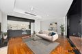Property photo of 43/21 Bay Drive Meadowbank NSW 2114