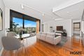 Property photo of 43/21 Bay Drive Meadowbank NSW 2114