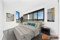 Property photo of 43/21 Bay Drive Meadowbank NSW 2114