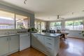 Property photo of 14 Kingfisher Place Sale VIC 3850