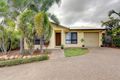 Property photo of 13 Saxby Crescent Mount Louisa QLD 4814