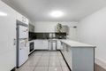 Property photo of 10/21-31 Gamelin Crescent Stafford QLD 4053