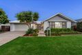 Property photo of 75 Brook Street Wakerley QLD 4154