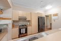 Property photo of 10 Cary Street Woombye QLD 4559