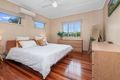 Property photo of 10 Cary Street Woombye QLD 4559