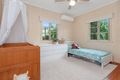 Property photo of 10 Cary Street Woombye QLD 4559