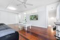 Property photo of 9 McKenzie Road Woombye QLD 4559
