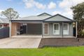 Property photo of 36A Davidson Street Broadford VIC 3658
