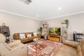 Property photo of 36A Davidson Street Broadford VIC 3658