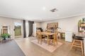 Property photo of 36A Davidson Street Broadford VIC 3658