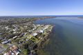 Property photo of 34 Buff Point Avenue Buff Point NSW 2262