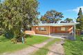 Property photo of 34 Buff Point Avenue Buff Point NSW 2262