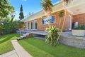 Property photo of 34 Buff Point Avenue Buff Point NSW 2262