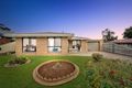 Property photo of 33 Macedon Street Hoppers Crossing VIC 3029