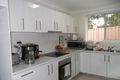 Property photo of 1A-1B Whitling Avenue Castle Hill NSW 2154