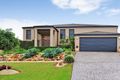 Property photo of 26 Ericson Place Port Macquarie NSW 2444