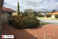 Property photo of 5 Mint Cove Thornlie WA 6108