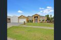 Property photo of 49 The Avenue Traralgon VIC 3844