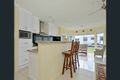 Property photo of 49 The Avenue Traralgon VIC 3844