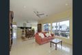 Property photo of 49 The Avenue Traralgon VIC 3844